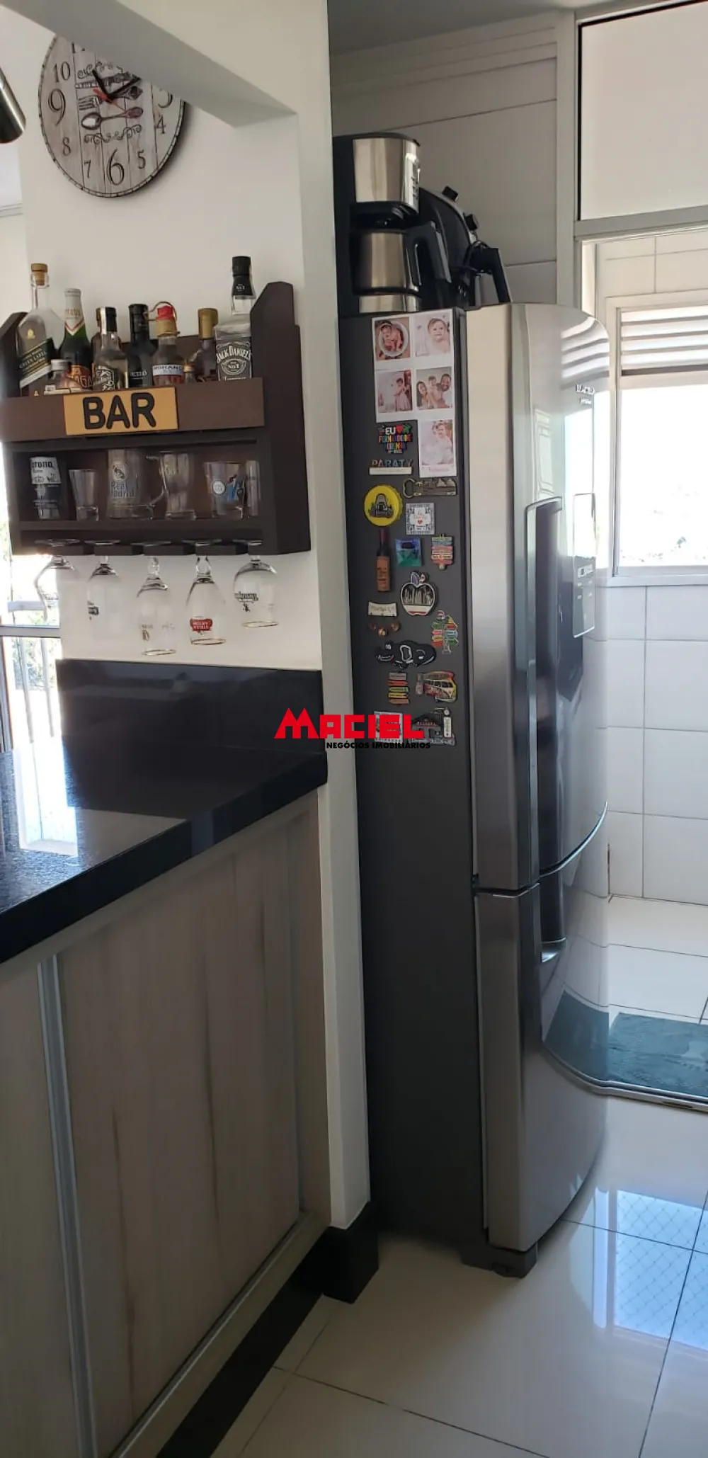 Comprar Apartamento / Padrão em São José dos Campos R$ 465.000,00 - Foto 19