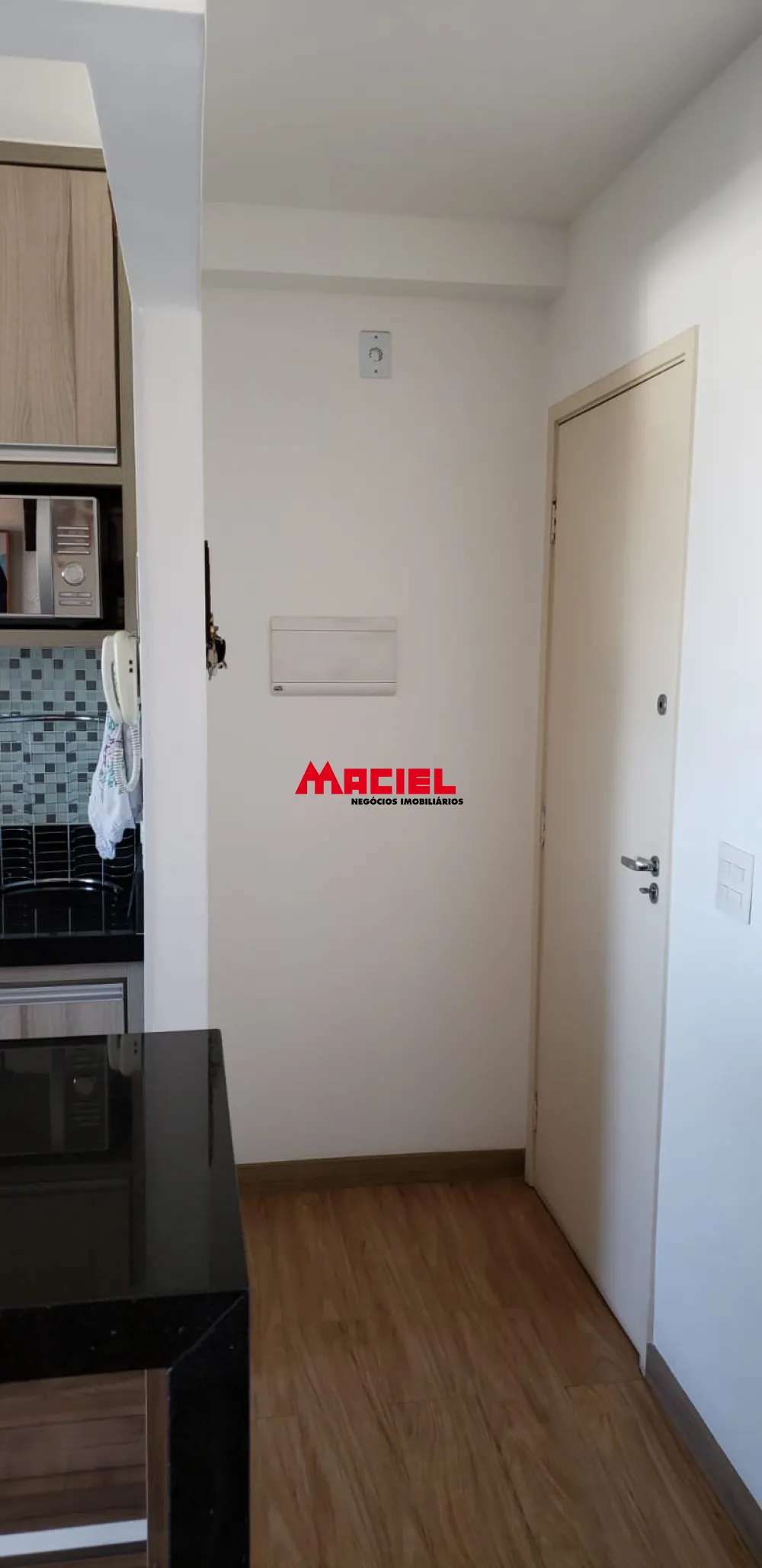 Comprar Apartamento / Padrão em São José dos Campos R$ 465.000,00 - Foto 22