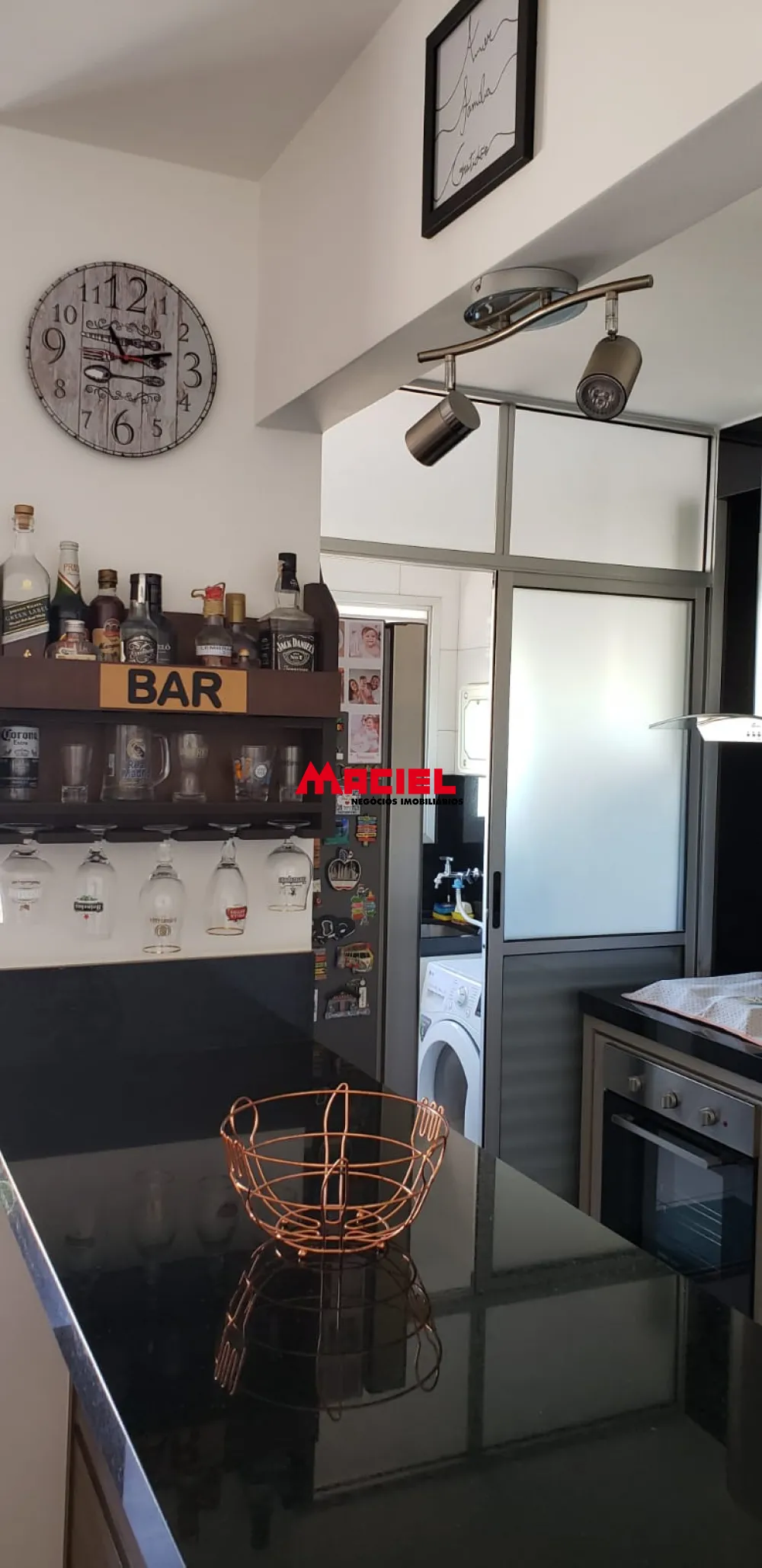 Comprar Apartamento / Padrão em São José dos Campos R$ 465.000,00 - Foto 23