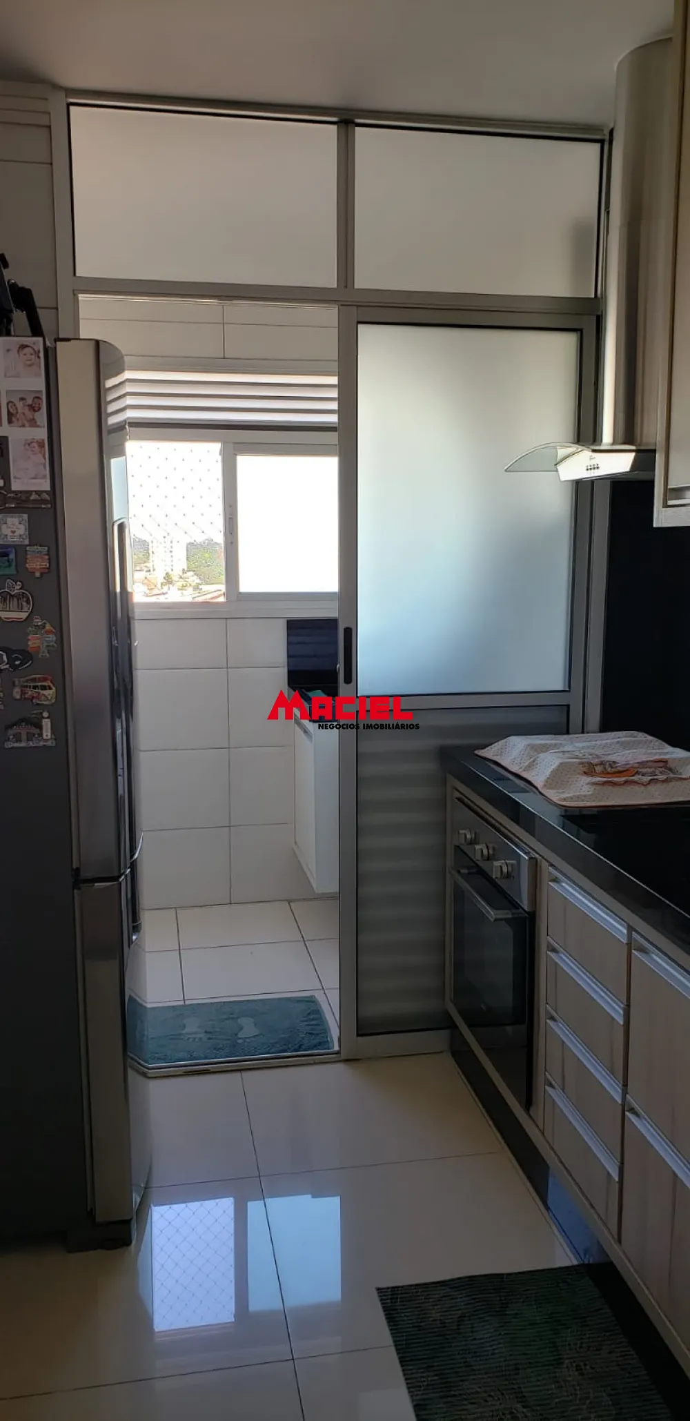 Comprar Apartamento / Padrão em São José dos Campos R$ 465.000,00 - Foto 24