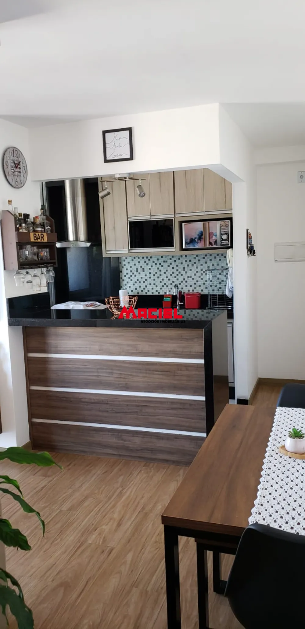 Comprar Apartamento / Padrão em São José dos Campos R$ 465.000,00 - Foto 25