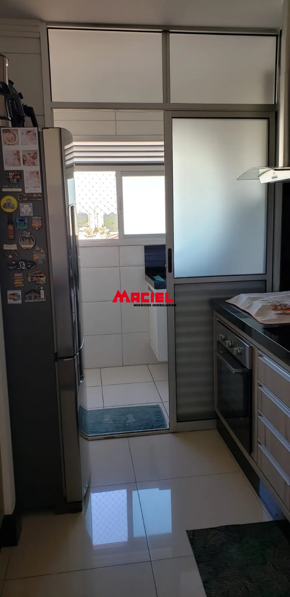 Comprar Apartamento / Padrão em São José dos Campos R$ 465.000,00 - Foto 26