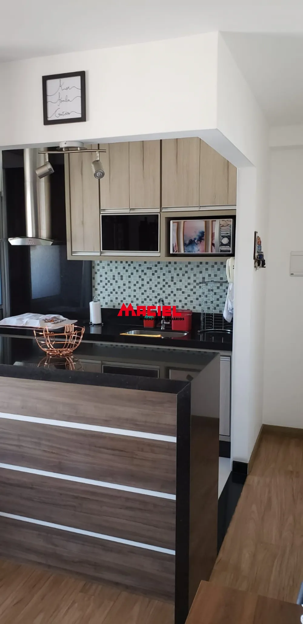 Comprar Apartamento / Padrão em São José dos Campos R$ 465.000,00 - Foto 27