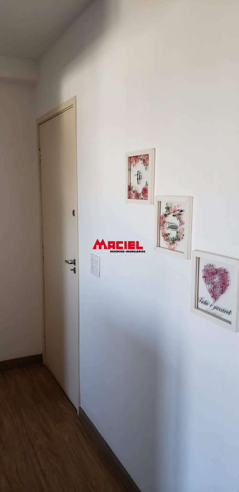 Comprar Apartamento / Padrão em São José dos Campos R$ 465.000,00 - Foto 28