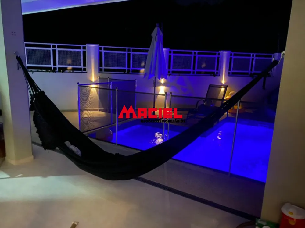 Comprar Casa / Condomínio em São José dos Campos R$ 2.390.000,00 - Foto 6