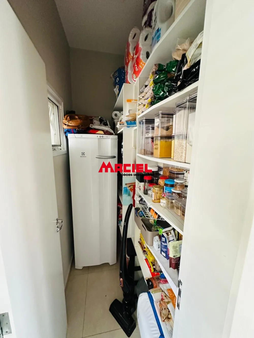 Comprar Casa / Condomínio em São José dos Campos R$ 2.390.000,00 - Foto 7