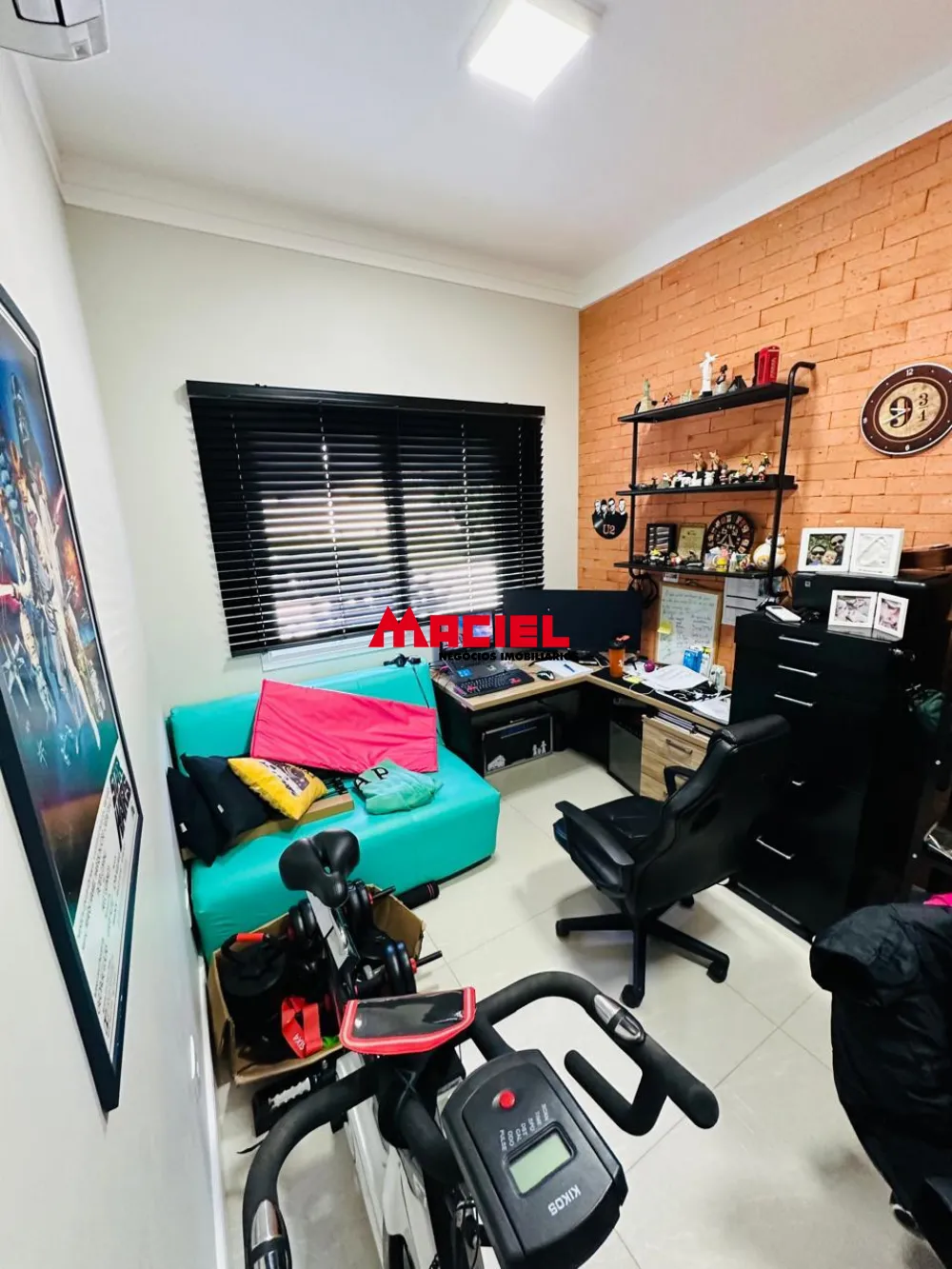 Comprar Casa / Condomínio em São José dos Campos R$ 2.390.000,00 - Foto 8