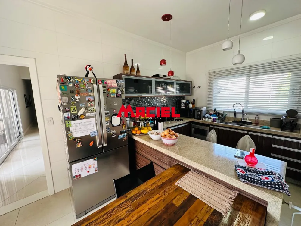 Comprar Casa / Condomínio em São José dos Campos R$ 2.390.000,00 - Foto 9
