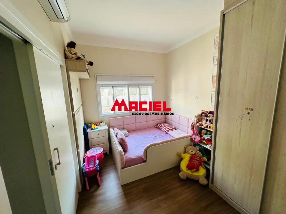 Comprar Casa / Condomínio em São José dos Campos R$ 2.390.000,00 - Foto 10