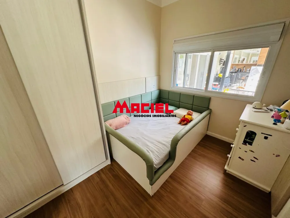 Comprar Casa / Condomínio em São José dos Campos R$ 2.390.000,00 - Foto 11