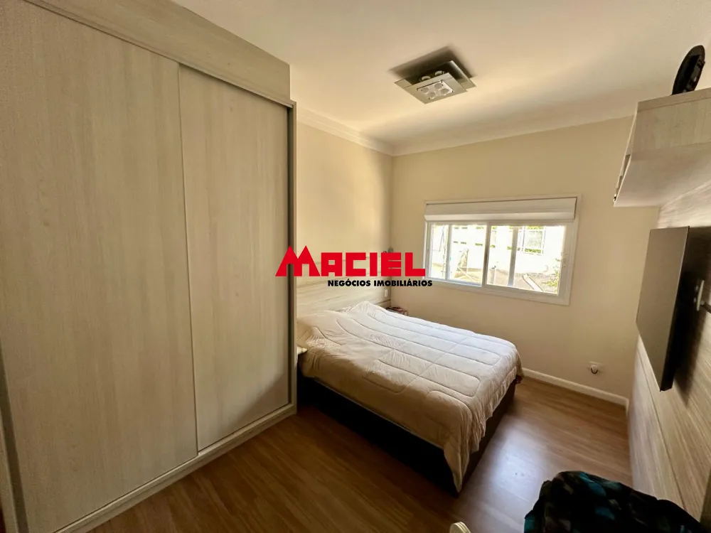 Comprar Casa / Condomínio em São José dos Campos R$ 2.390.000,00 - Foto 12