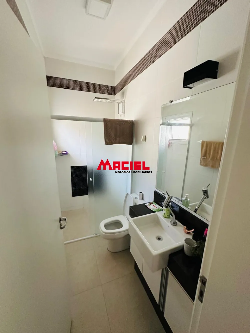 Comprar Casa / Condomínio em São José dos Campos R$ 2.390.000,00 - Foto 13