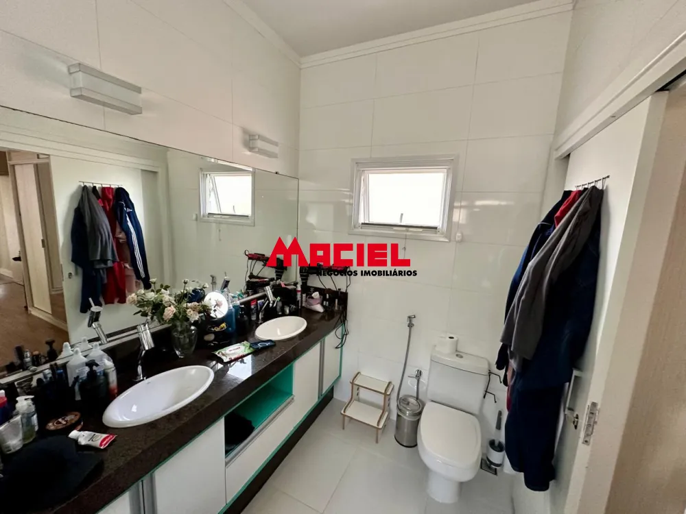 Comprar Casa / Condomínio em São José dos Campos R$ 2.390.000,00 - Foto 14