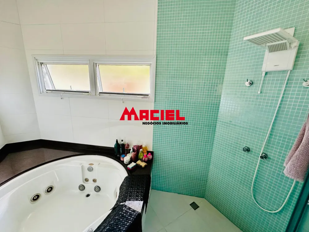 Comprar Casa / Condomínio em São José dos Campos R$ 2.390.000,00 - Foto 15