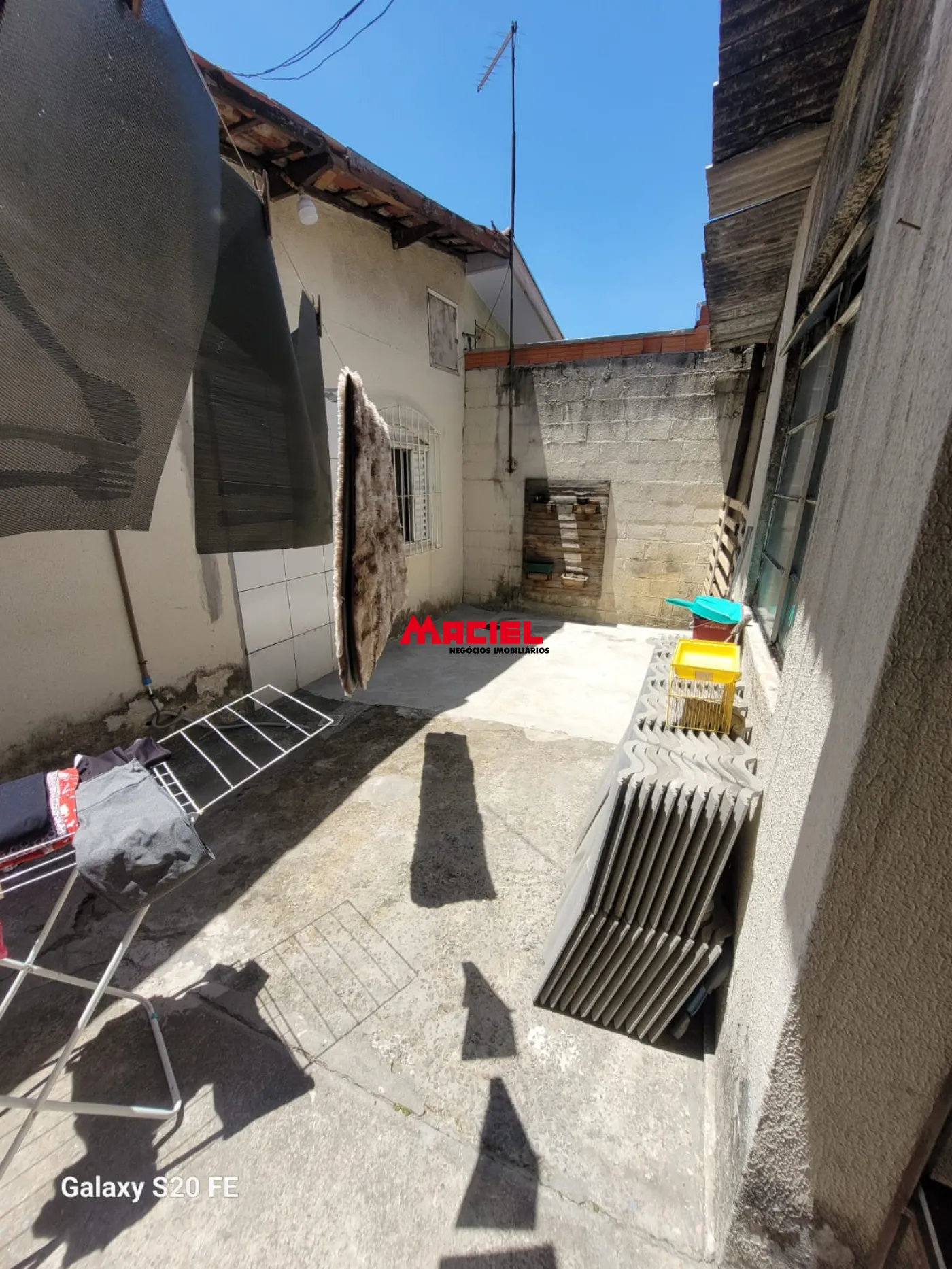 Comprar Casa / Padrão em São José dos Campos R$ 360.000,00 - Foto 9