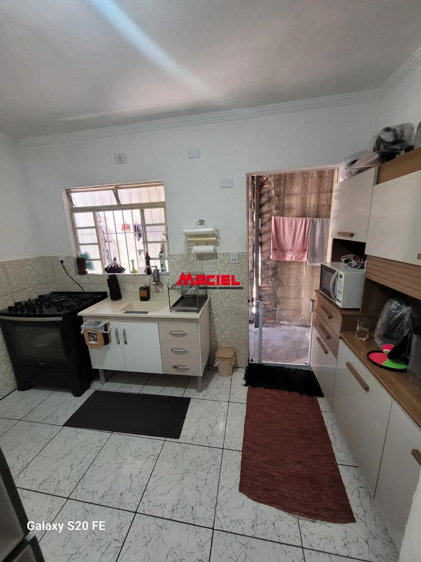 Comprar Casa / Padrão em São José dos Campos R$ 360.000,00 - Foto 4