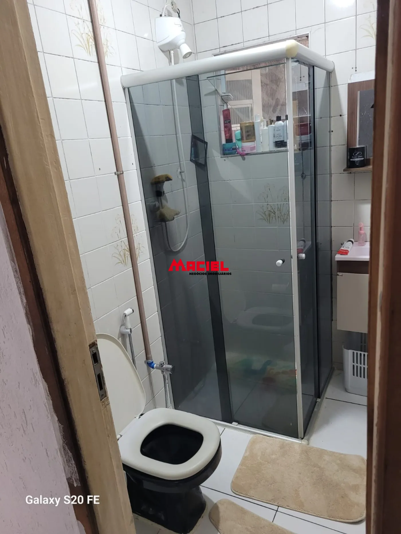 Comprar Casa / Padrão em São José dos Campos R$ 360.000,00 - Foto 7