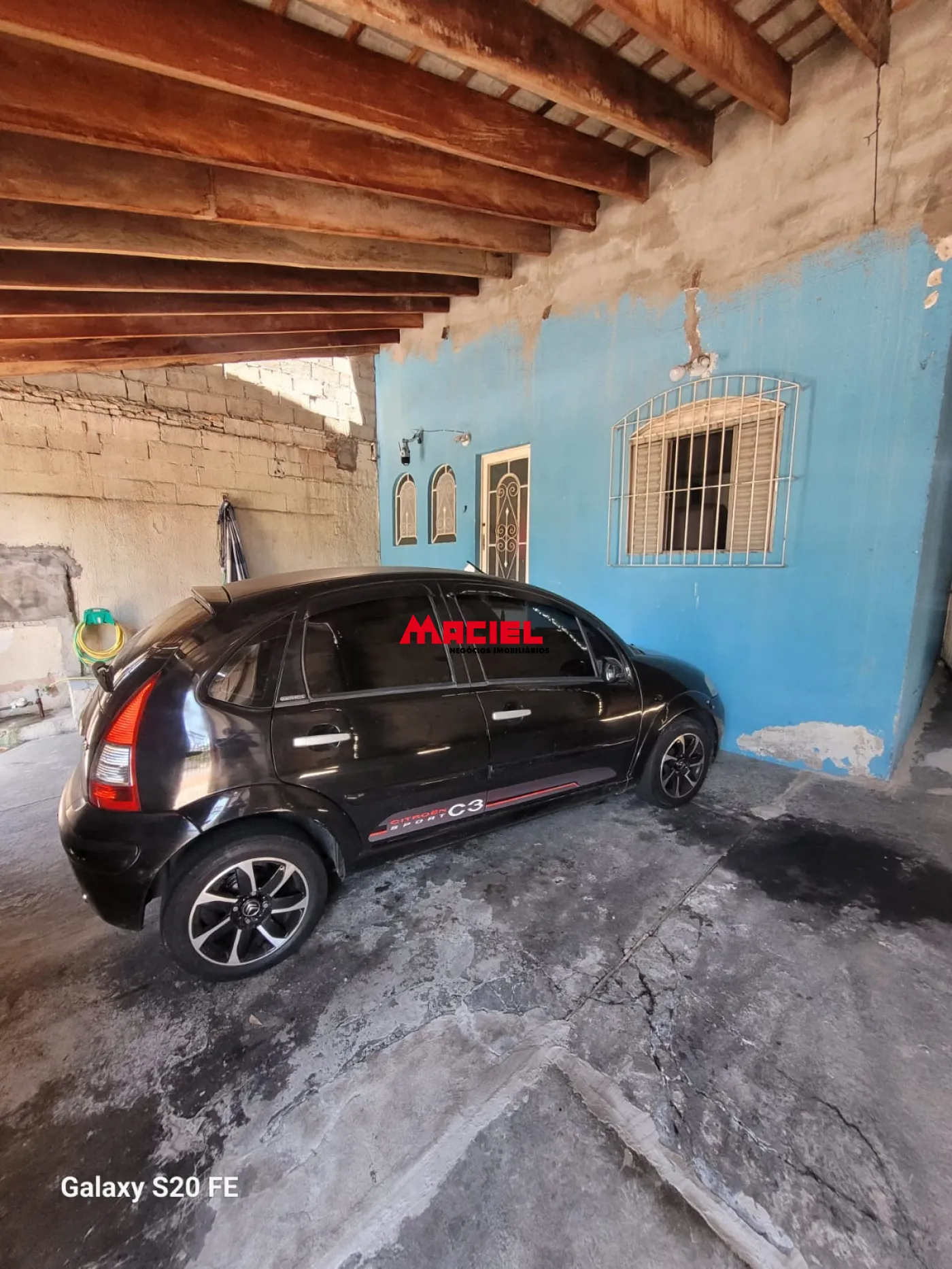 Comprar Casa / Padrão em São José dos Campos R$ 360.000,00 - Foto 11