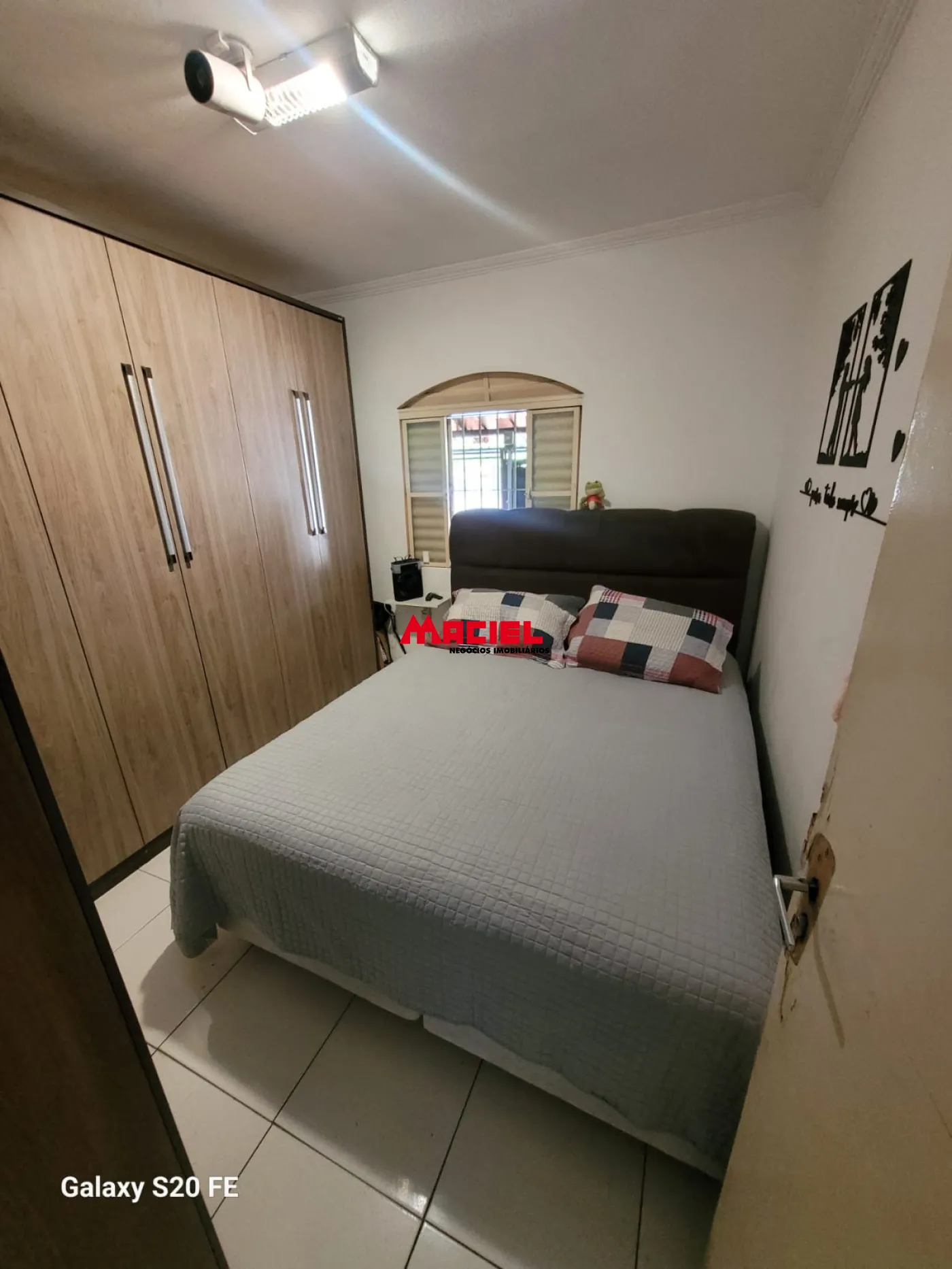 Comprar Casa / Padrão em São José dos Campos R$ 360.000,00 - Foto 5