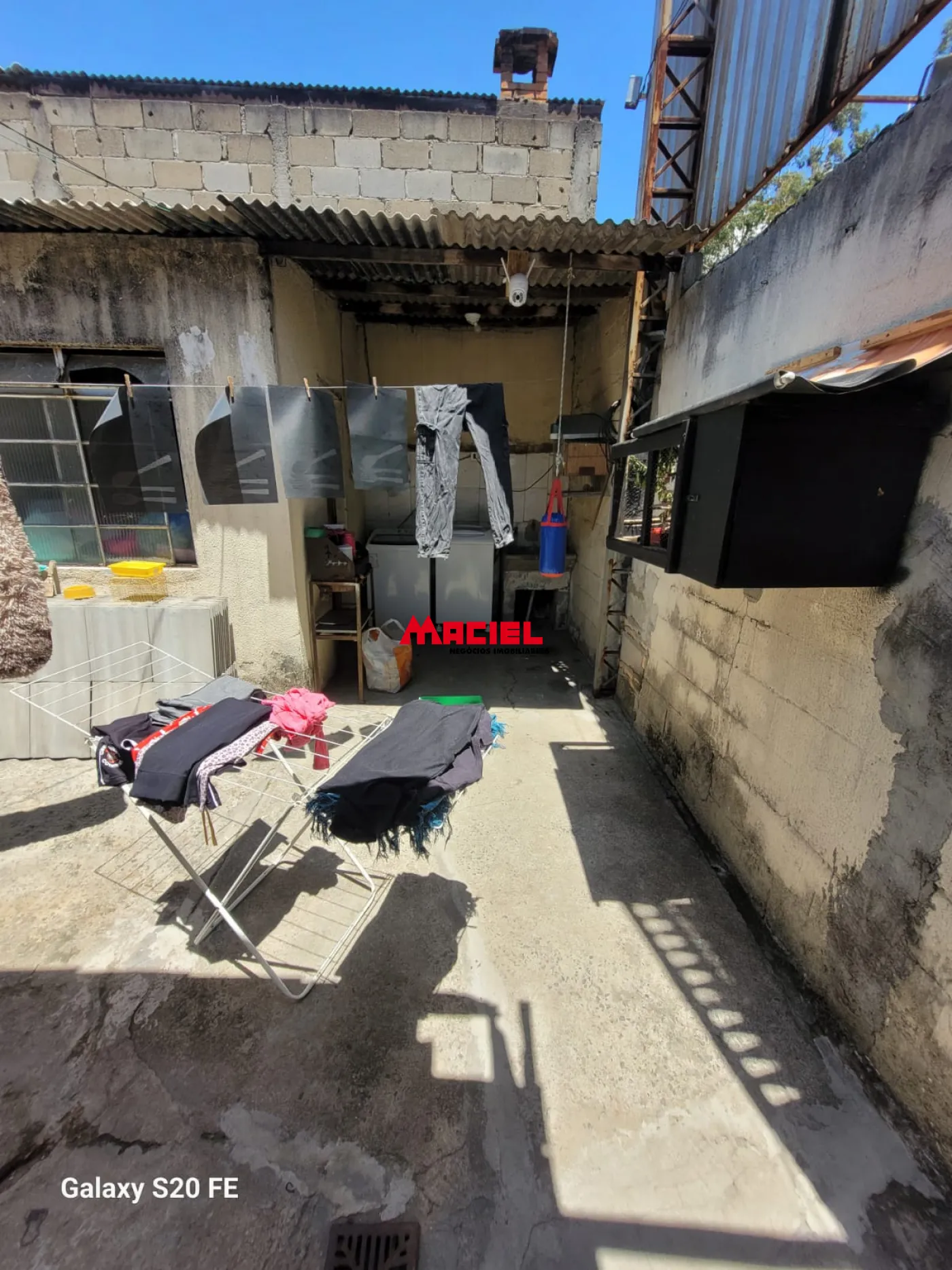 Comprar Casa / Padrão em São José dos Campos R$ 360.000,00 - Foto 10