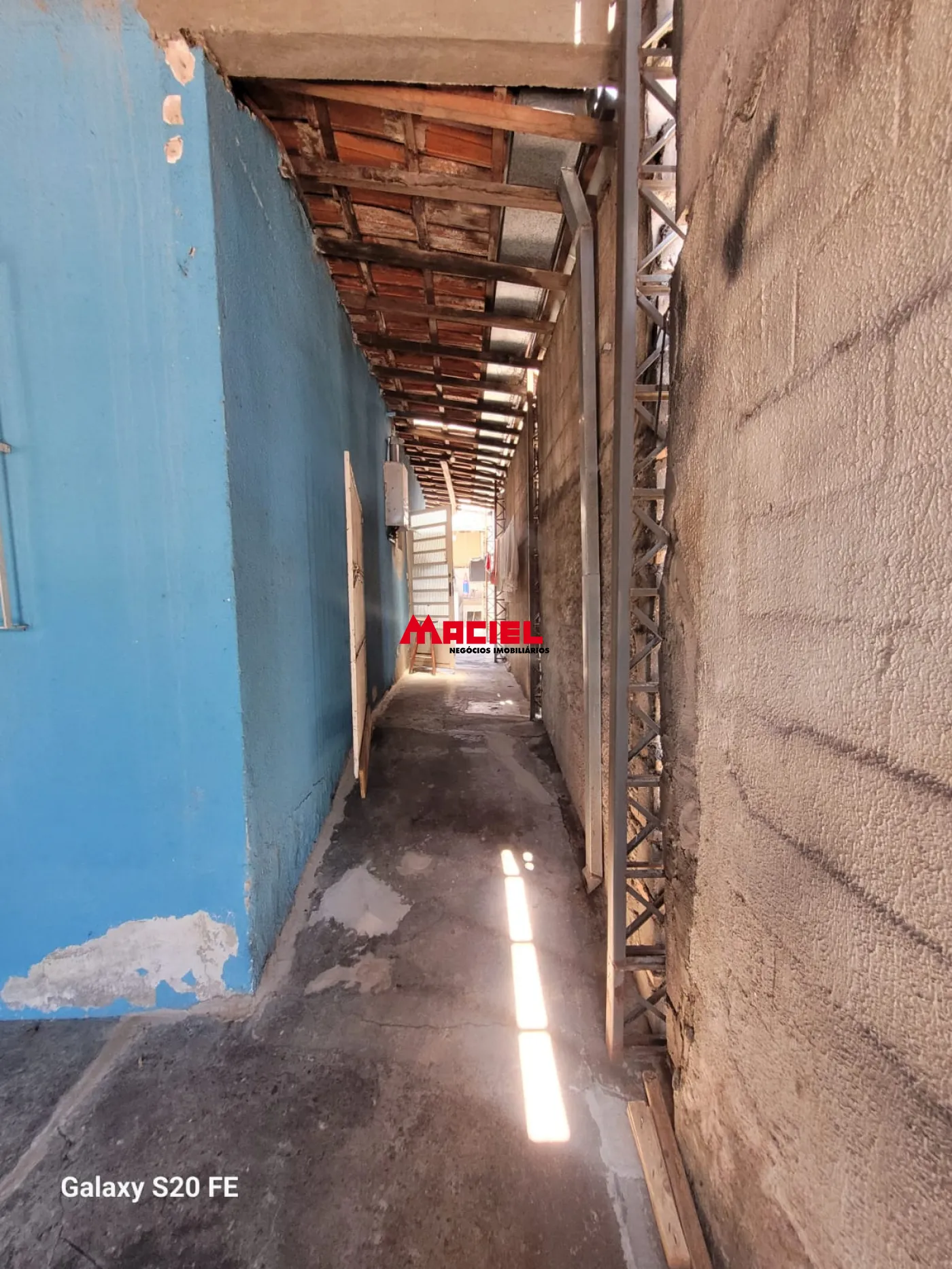 Comprar Casa / Padrão em São José dos Campos R$ 360.000,00 - Foto 8