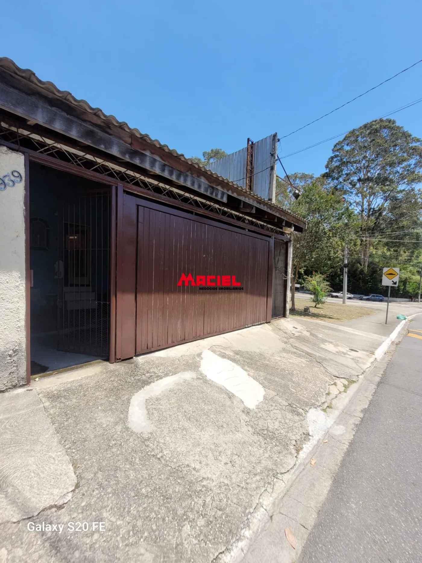 Comprar Casa / Padrão em São José dos Campos R$ 360.000,00 - Foto 13