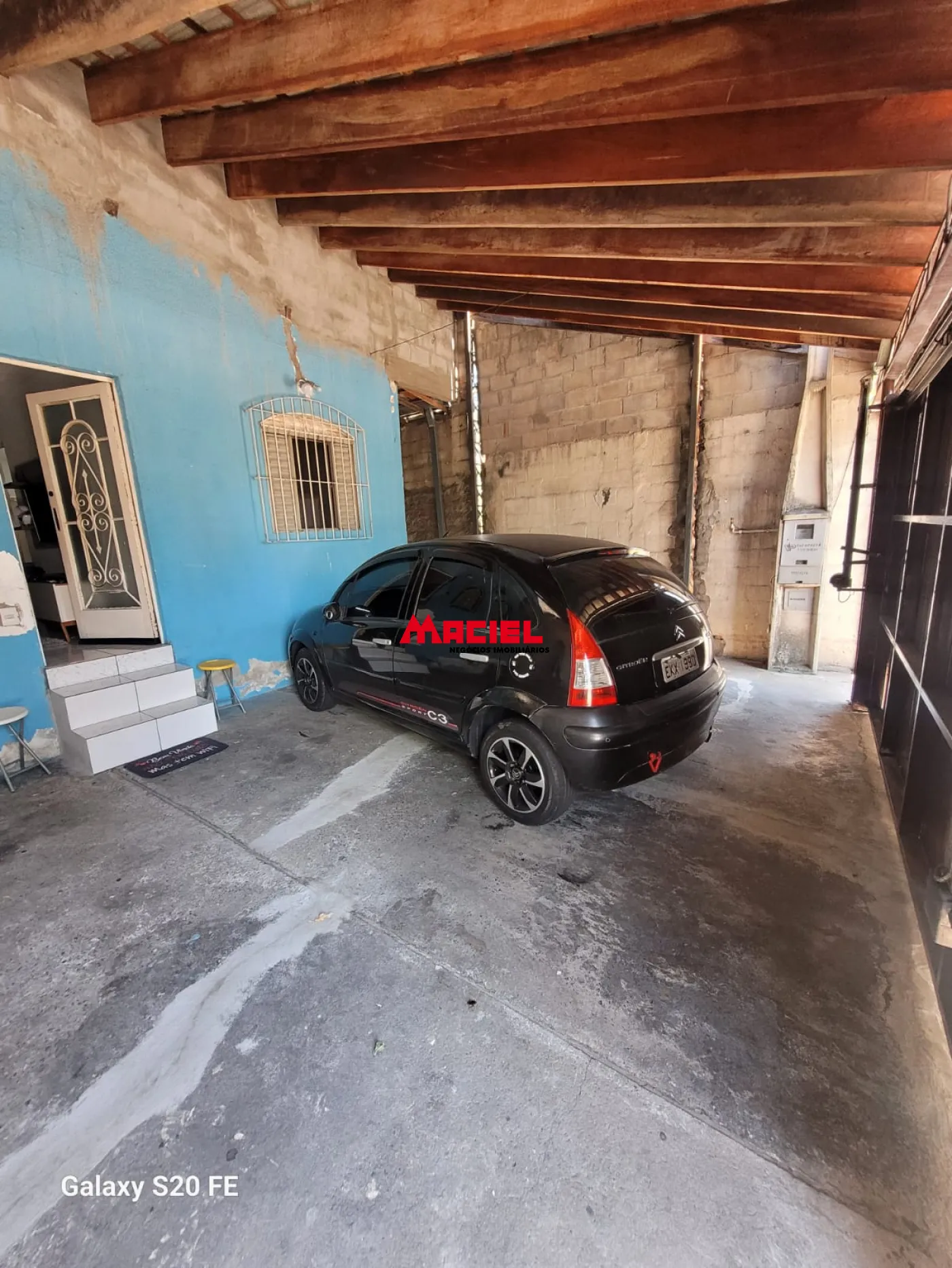 Comprar Casa / Padrão em São José dos Campos R$ 360.000,00 - Foto 12