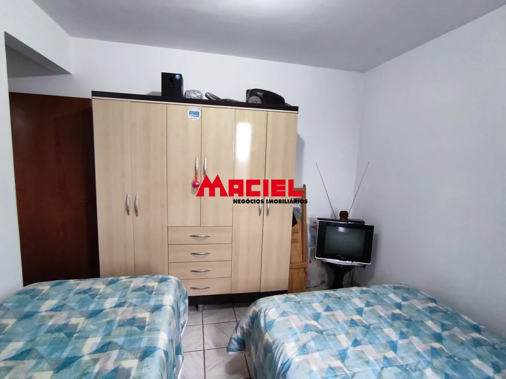 Comprar Apartamento / Padrão em São José dos Campos R$ 325.000,00 - Foto 6