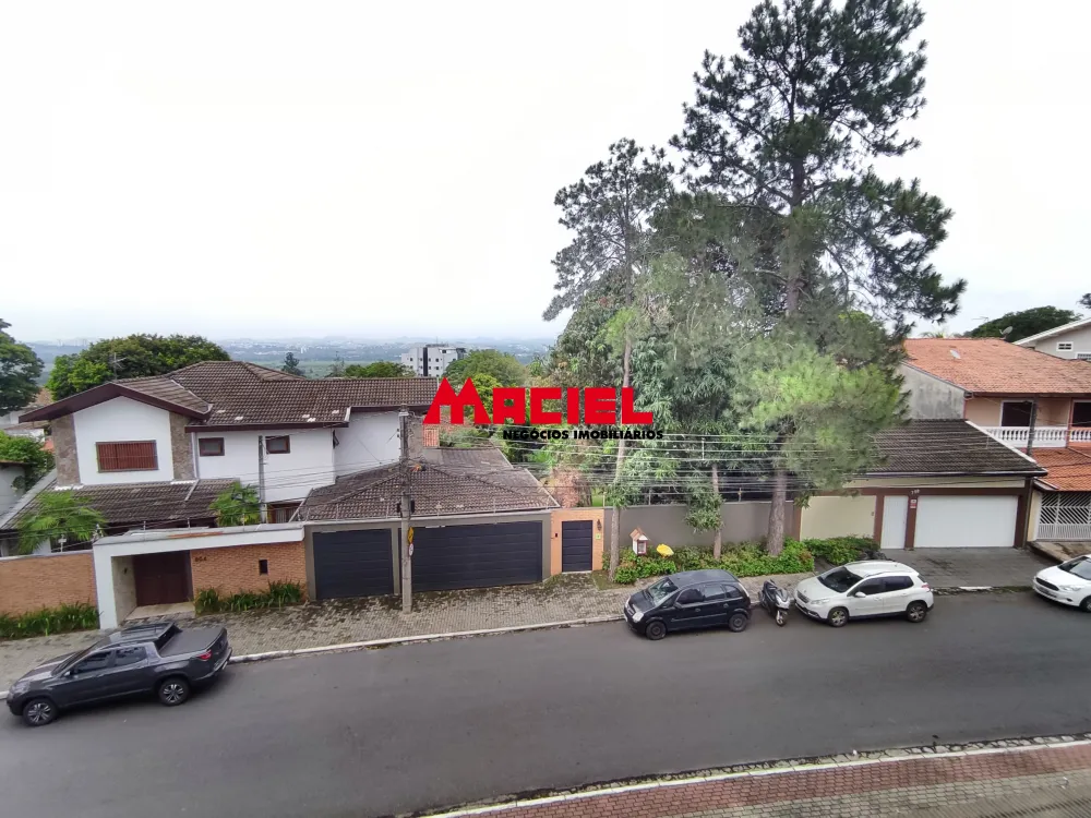 Comprar Apartamento / Padrão em São José dos Campos R$ 325.000,00 - Foto 3