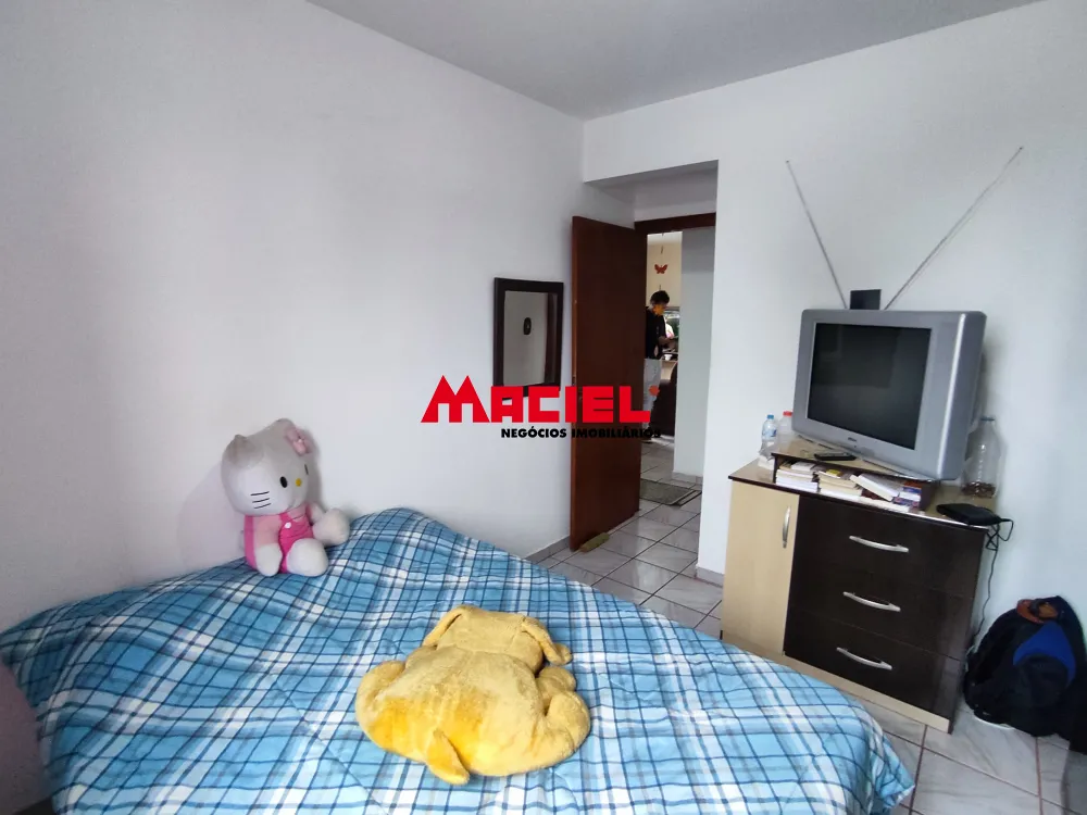 Comprar Apartamento / Padrão em São José dos Campos R$ 325.000,00 - Foto 5