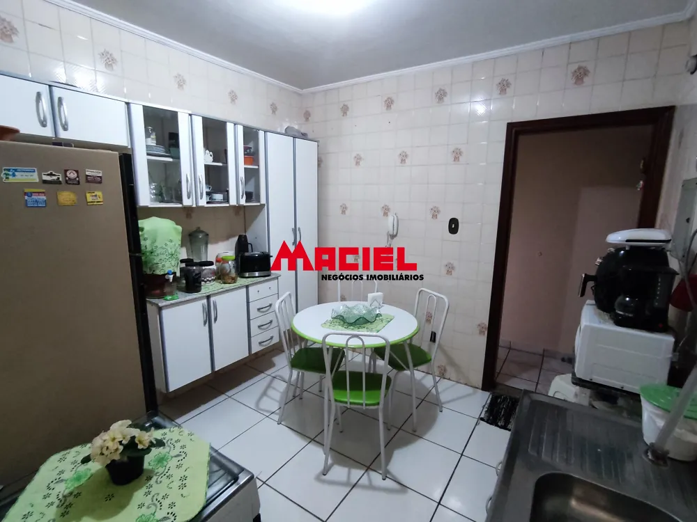 Comprar Apartamento / Padrão em São José dos Campos R$ 325.000,00 - Foto 9