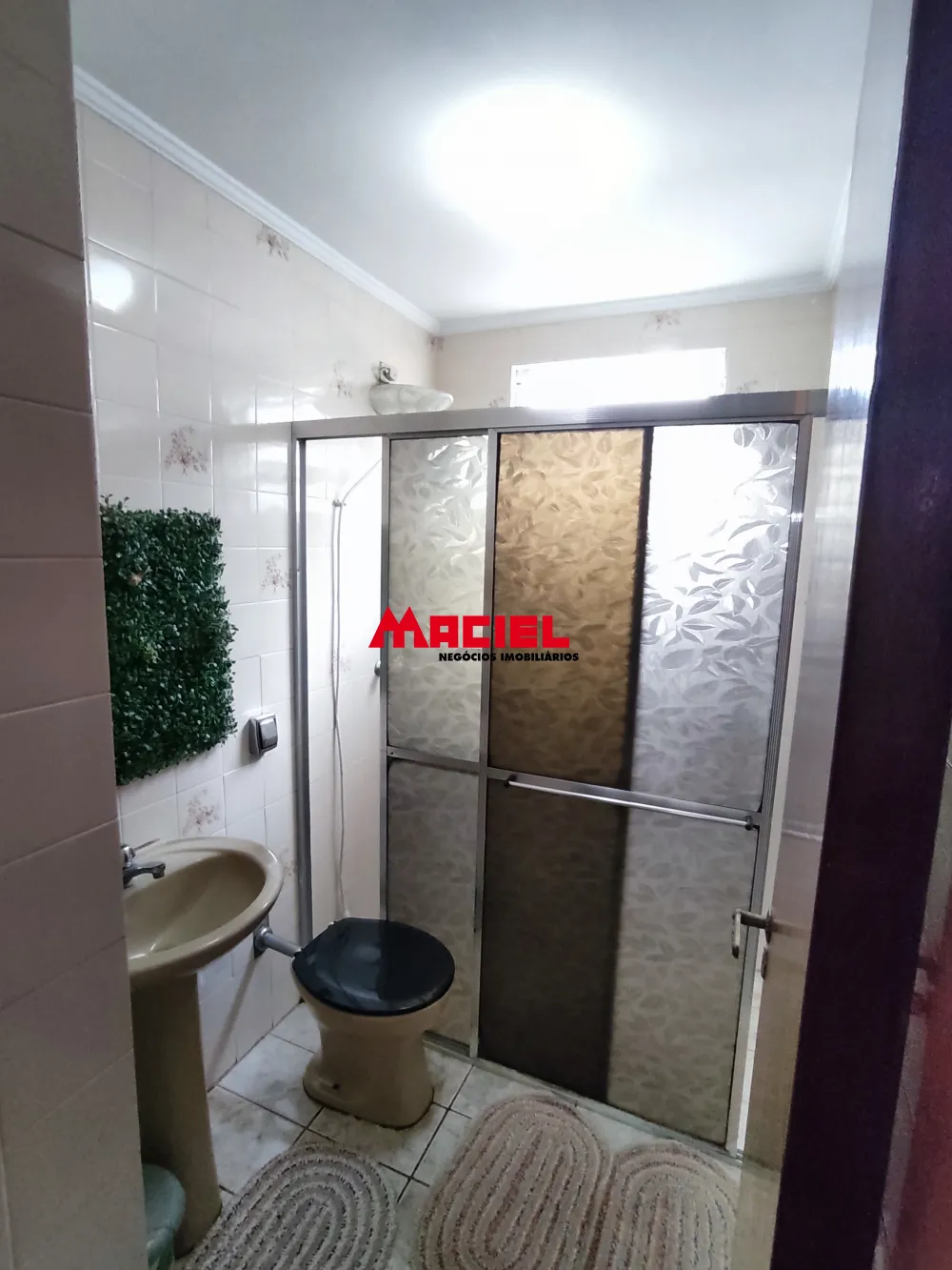 Comprar Apartamento / Padrão em São José dos Campos R$ 325.000,00 - Foto 12