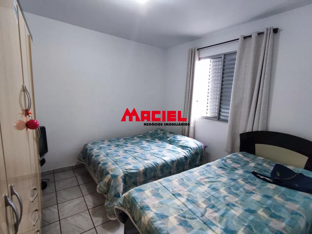 Comprar Apartamento / Padrão em São José dos Campos R$ 325.000,00 - Foto 7