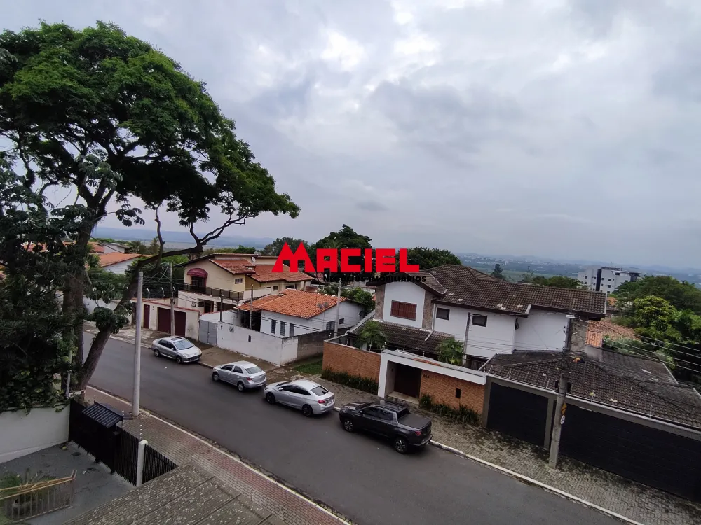 Comprar Apartamento / Padrão em São José dos Campos R$ 325.000,00 - Foto 13