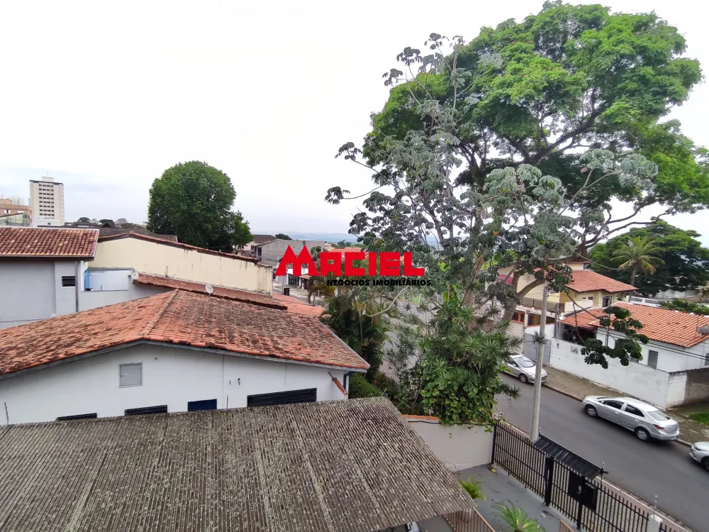 Comprar Apartamento / Padrão em São José dos Campos R$ 325.000,00 - Foto 14