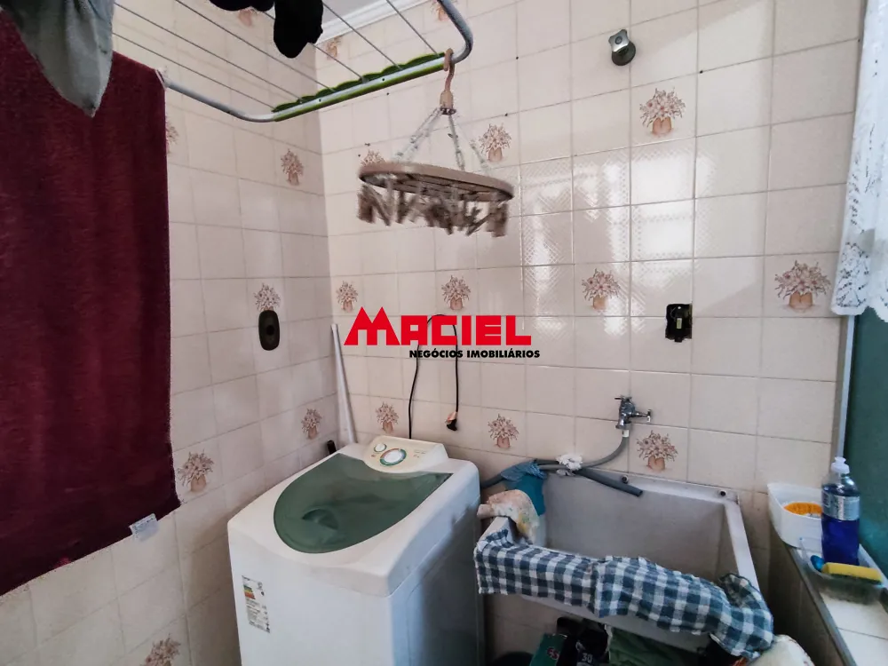 Comprar Apartamento / Padrão em São José dos Campos R$ 325.000,00 - Foto 10