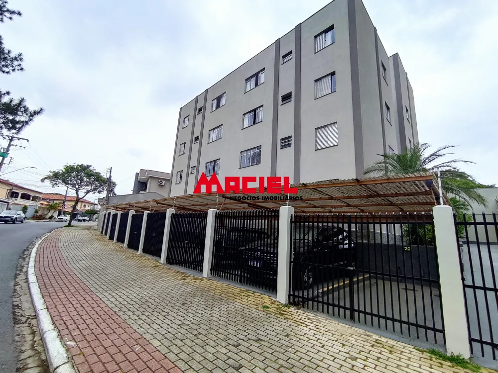 Comprar Apartamento / Padrão em São José dos Campos R$ 325.000,00 - Foto 15