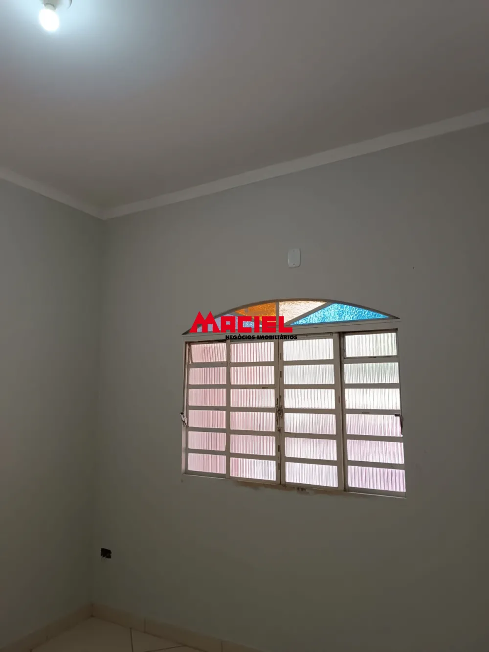 Alugar Casa / Padrão em São José dos Campos R$ 2.400,00 - Foto 13