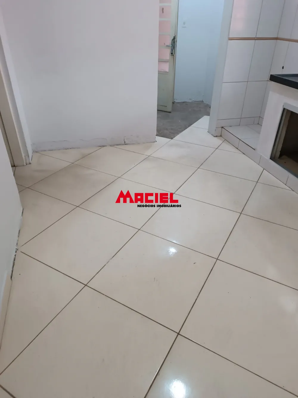 Alugar Casa / Padrão em São José dos Campos R$ 2.400,00 - Foto 18