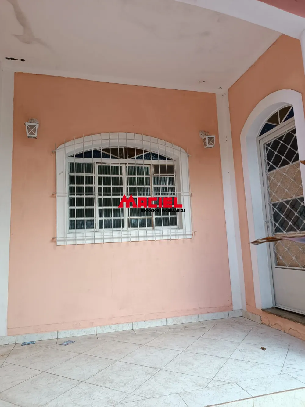 Alugar Casa / Padrão em São José dos Campos R$ 2.400,00 - Foto 24
