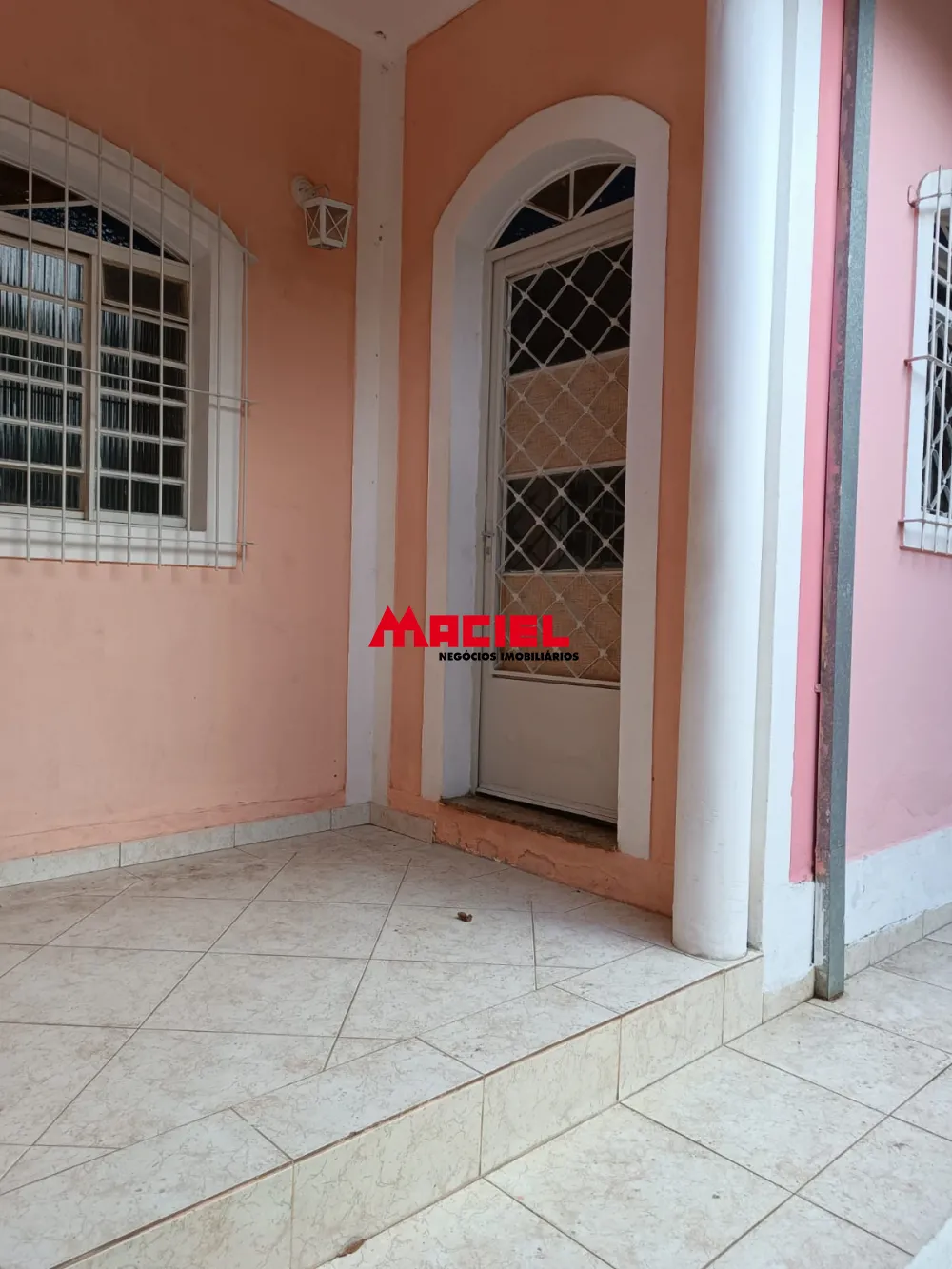 Alugar Casa / Padrão em São José dos Campos R$ 2.400,00 - Foto 25
