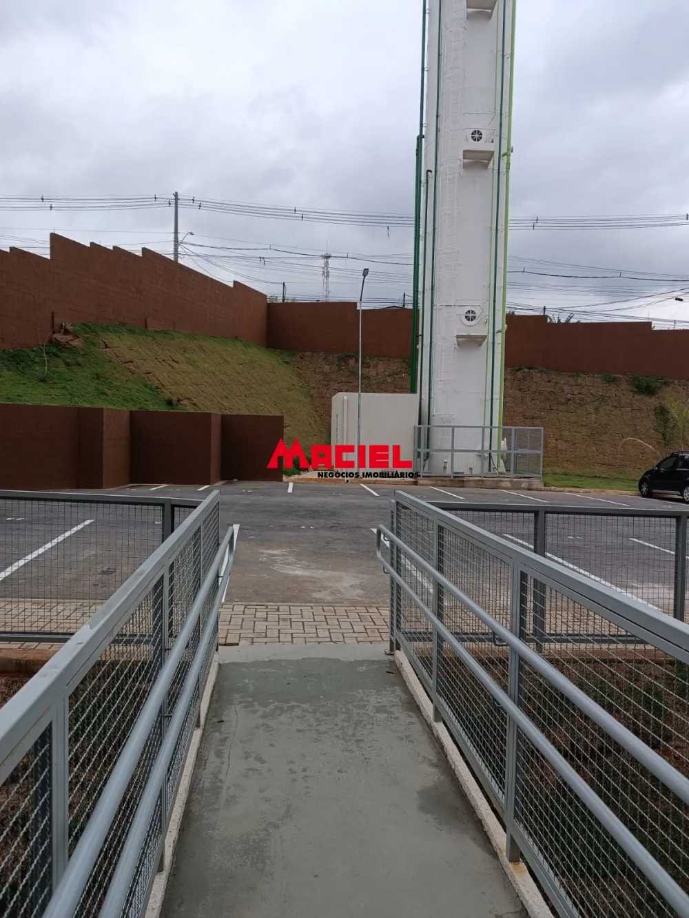 Alugar Apartamento / Padrão em São José dos Campos R$ 1.400,00 - Foto 2