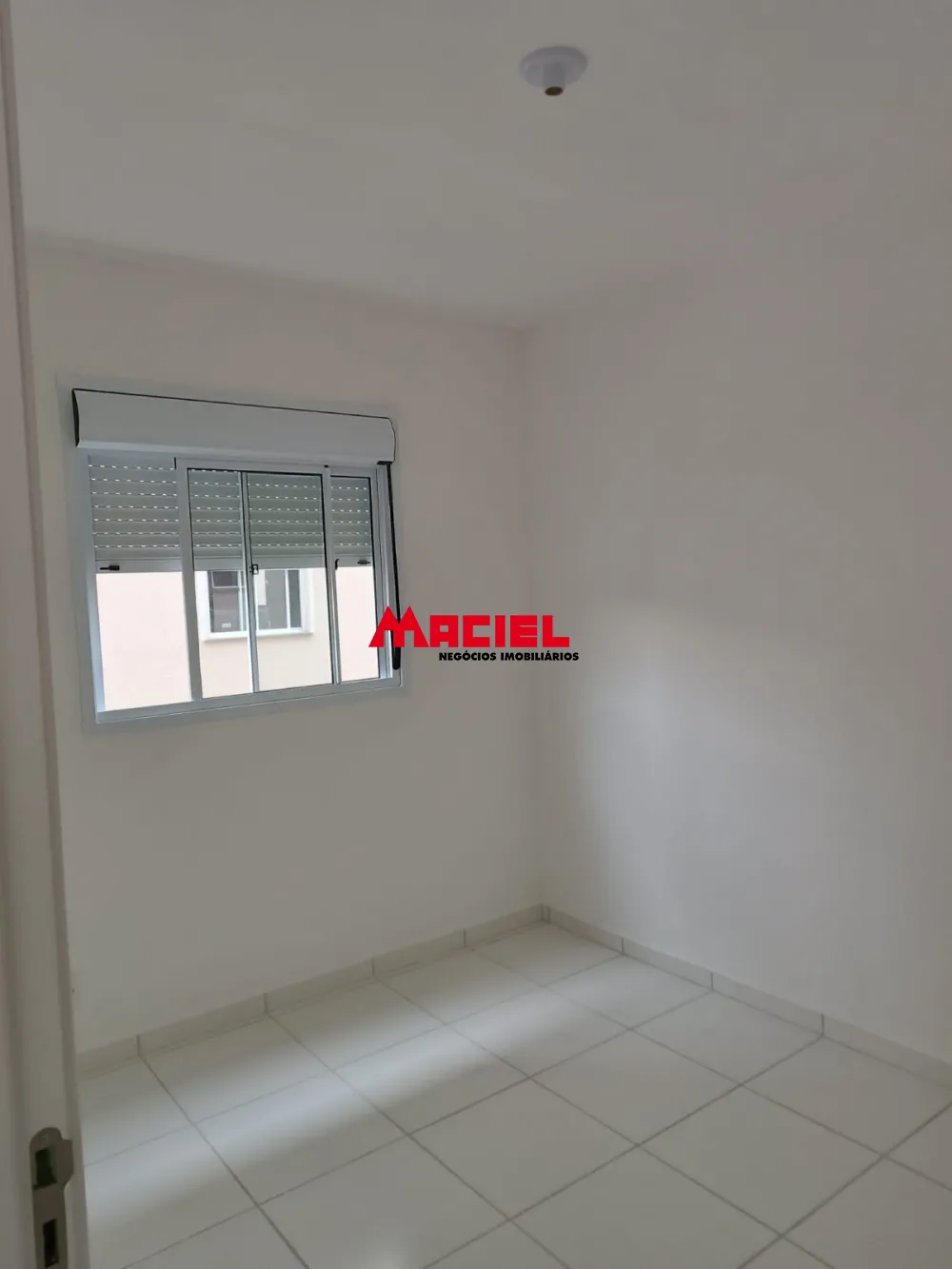 Alugar Apartamento / Padrão em São José dos Campos R$ 1.400,00 - Foto 5