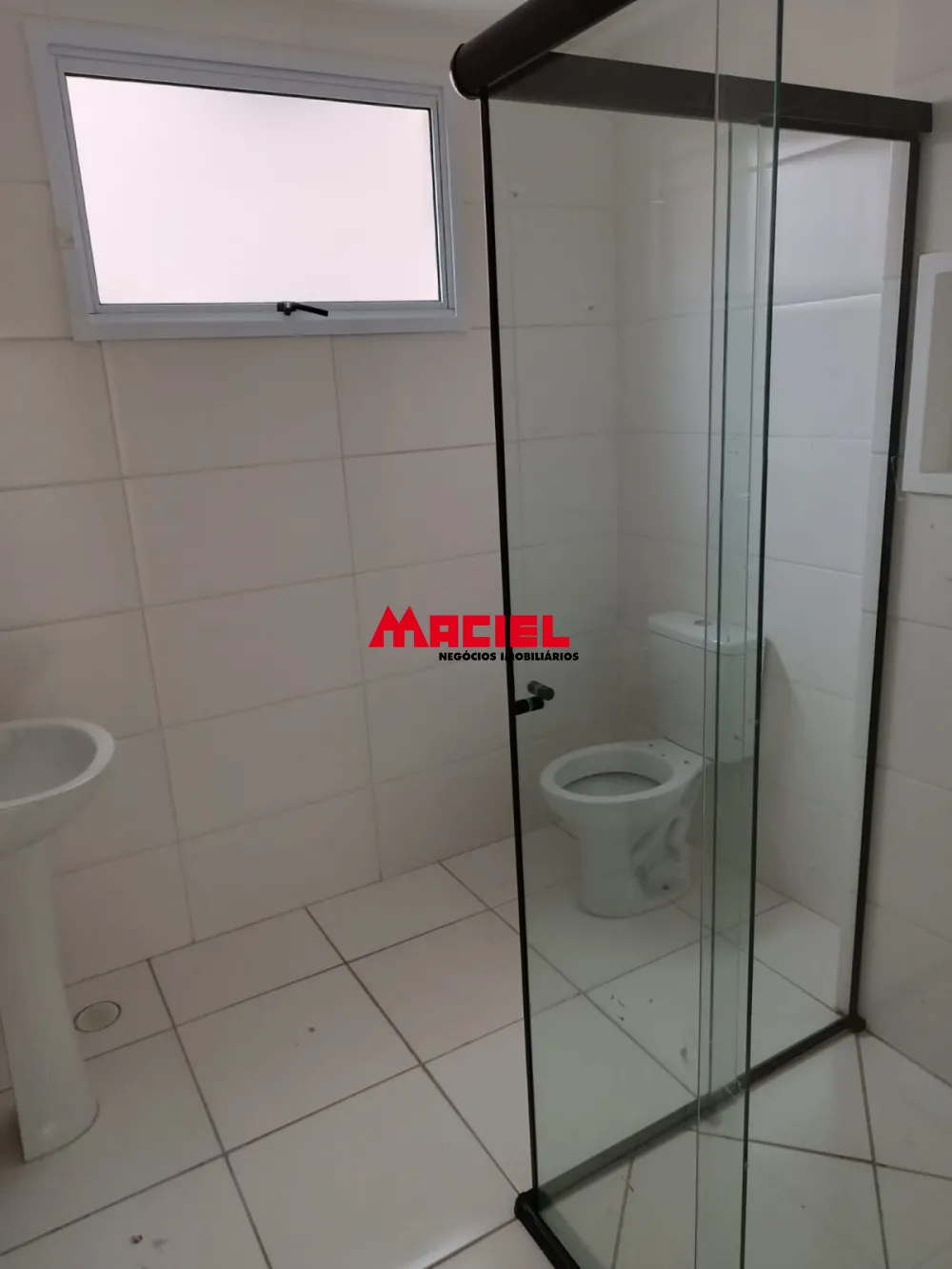 Alugar Apartamento / Padrão em São José dos Campos R$ 1.400,00 - Foto 6