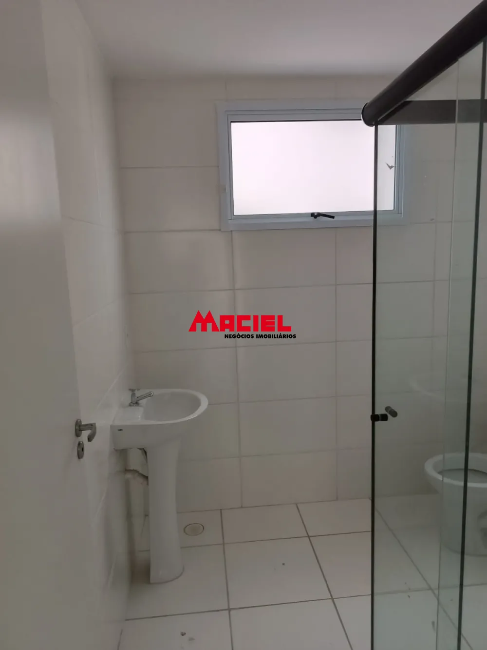 Alugar Apartamento / Padrão em São José dos Campos R$ 1.400,00 - Foto 7