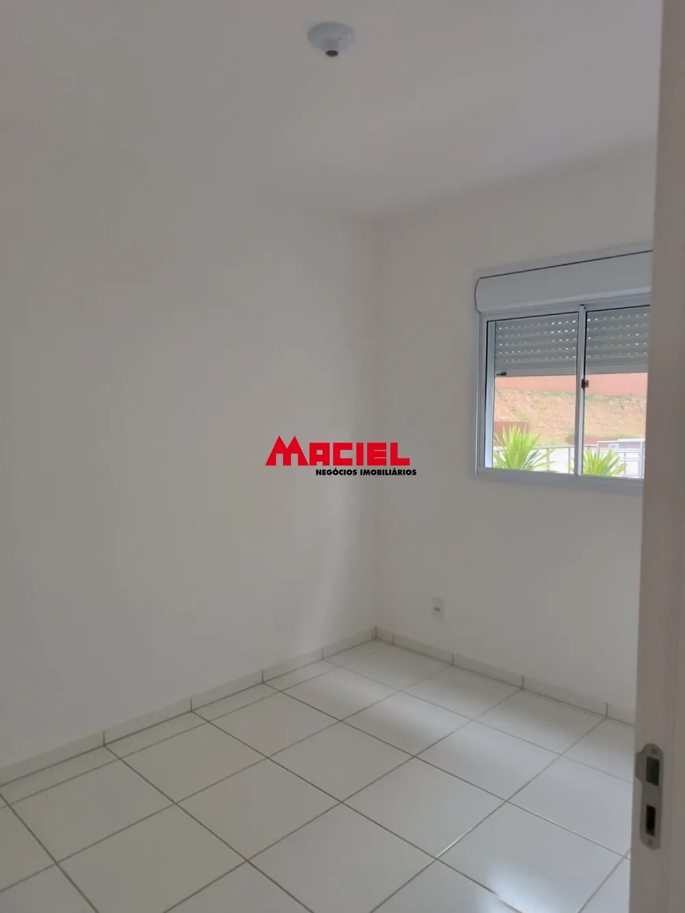 Alugar Apartamento / Padrão em São José dos Campos R$ 1.400,00 - Foto 8