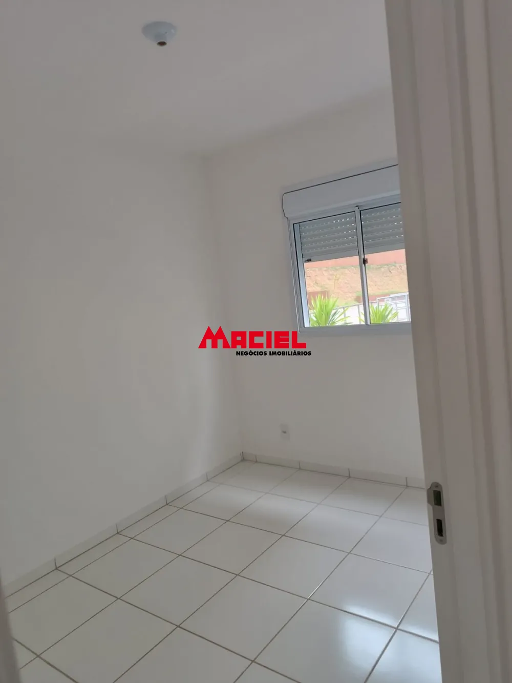 Alugar Apartamento / Padrão em São José dos Campos R$ 1.400,00 - Foto 9