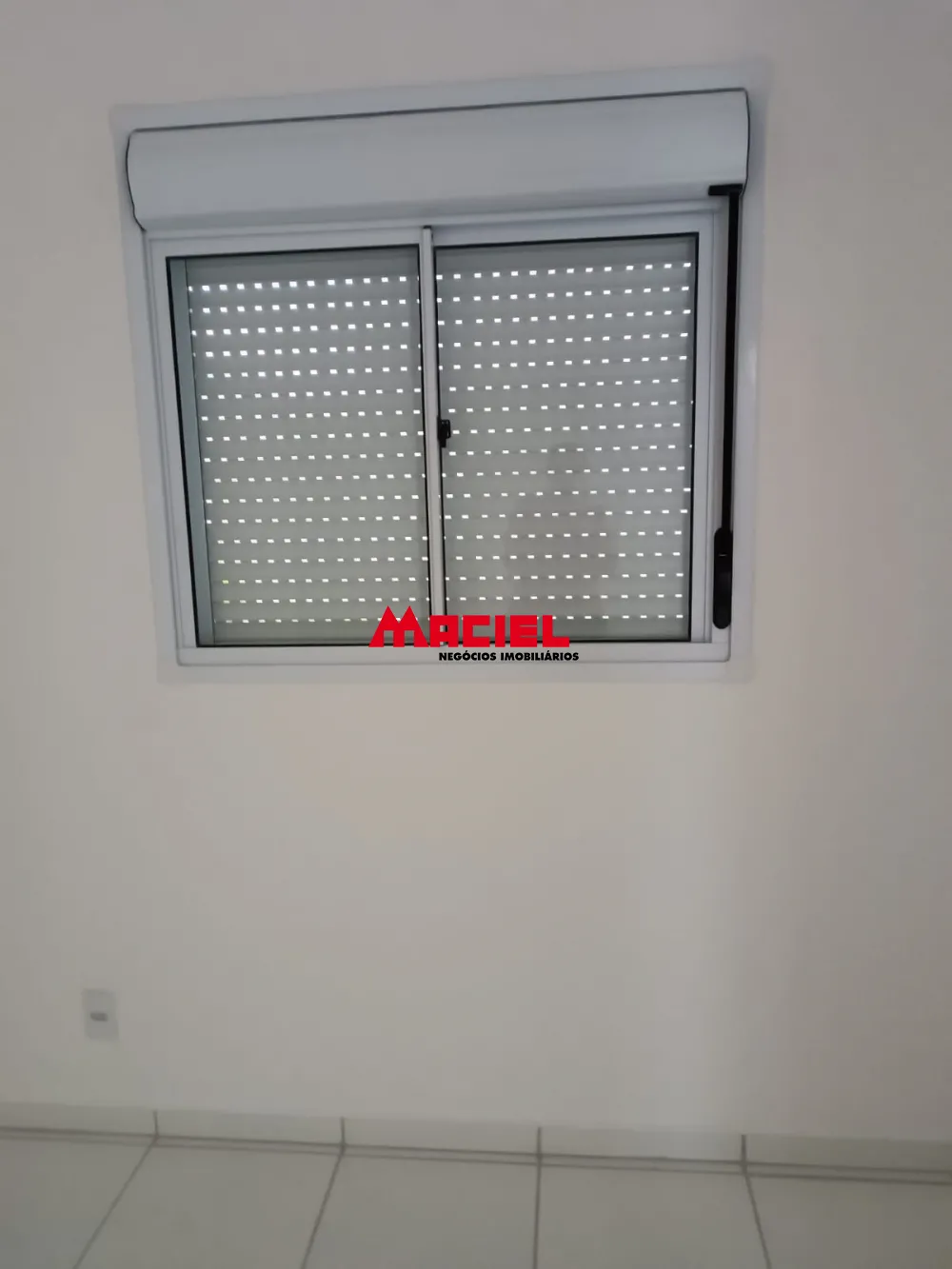 Alugar Apartamento / Padrão em São José dos Campos R$ 1.400,00 - Foto 13