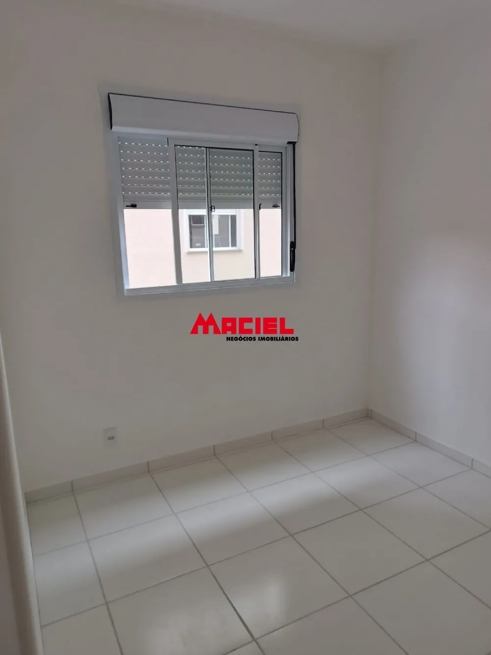 Alugar Apartamento / Padrão em São José dos Campos R$ 1.400,00 - Foto 14