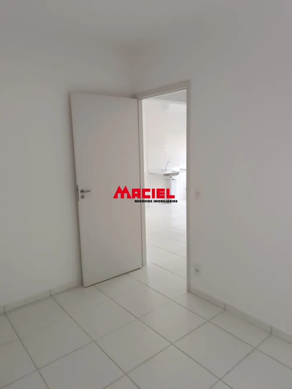 Alugar Apartamento / Padrão em São José dos Campos R$ 1.400,00 - Foto 15